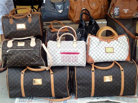 buy replica bags from turkey